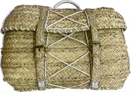 maleta