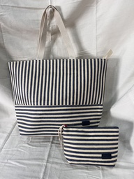 Bolso marinero