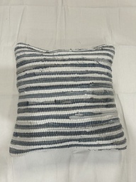 Cojín colección marino de Jarapa